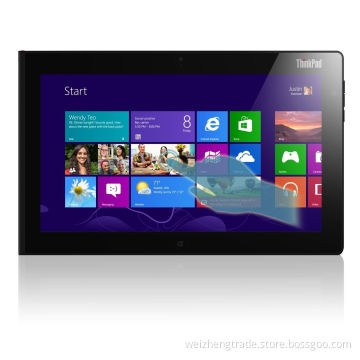DELL VENUE 11 PRO 10.8" 256GB SSD, i5-4300Y FULL HD TABLET SEALED